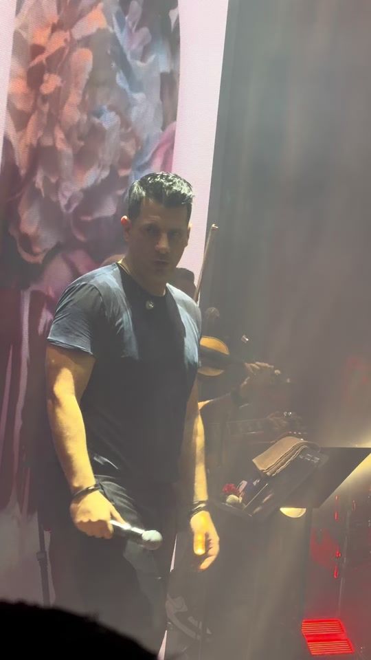 TikTok video thumbnail by mix.georgellis