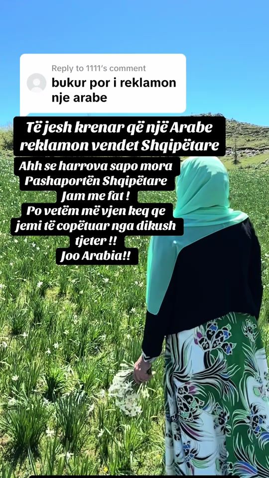 TikTok video thumbnail by mide_shira
