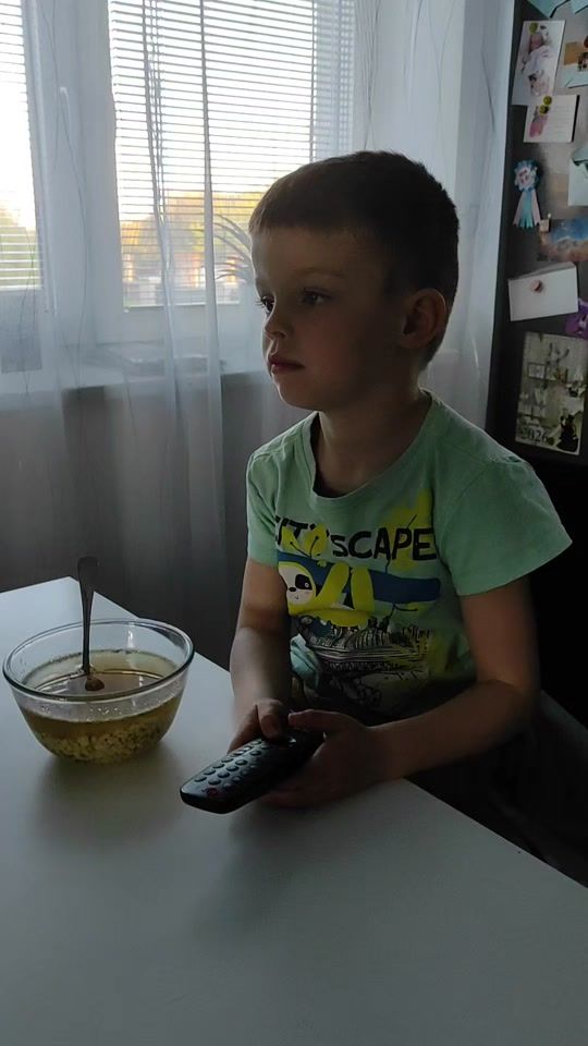 TikTok video thumbnail by denisduffy