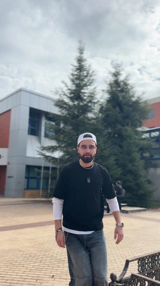TikTok video thumbnail by tonienchev1