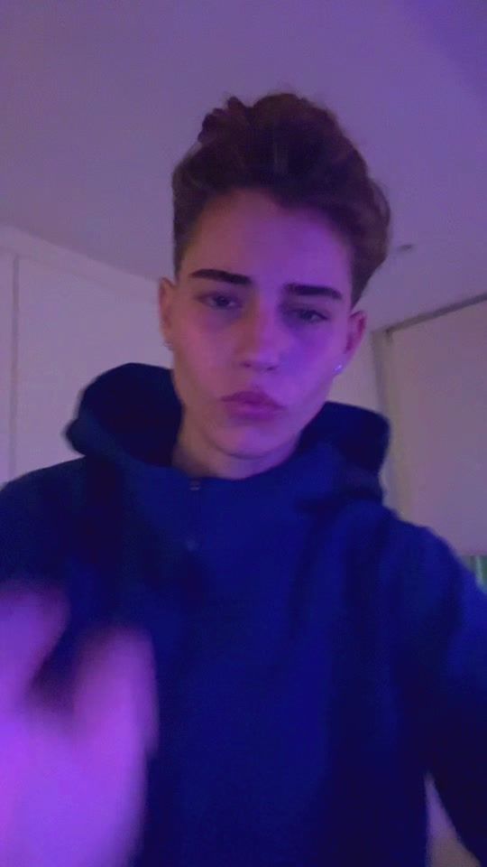 TikTok video thumbnail by salvanss_