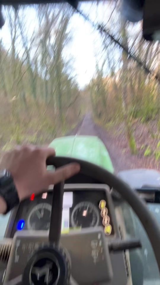 TikTok video thumbnail by fraenz_muller