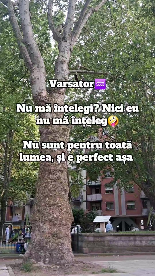 TikTok video thumbnail by duta.66