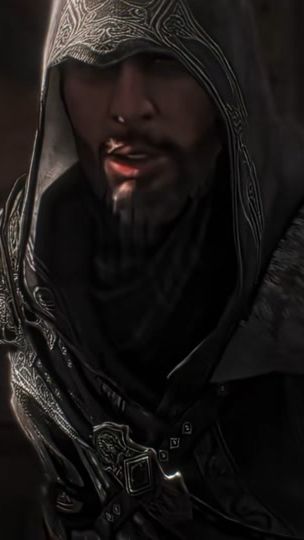 TikTok video thumbnail by rantio4