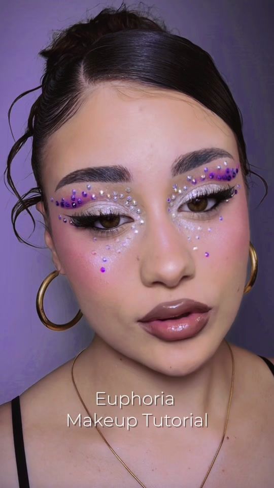 TikTok video thumbnail by martiimarchii
