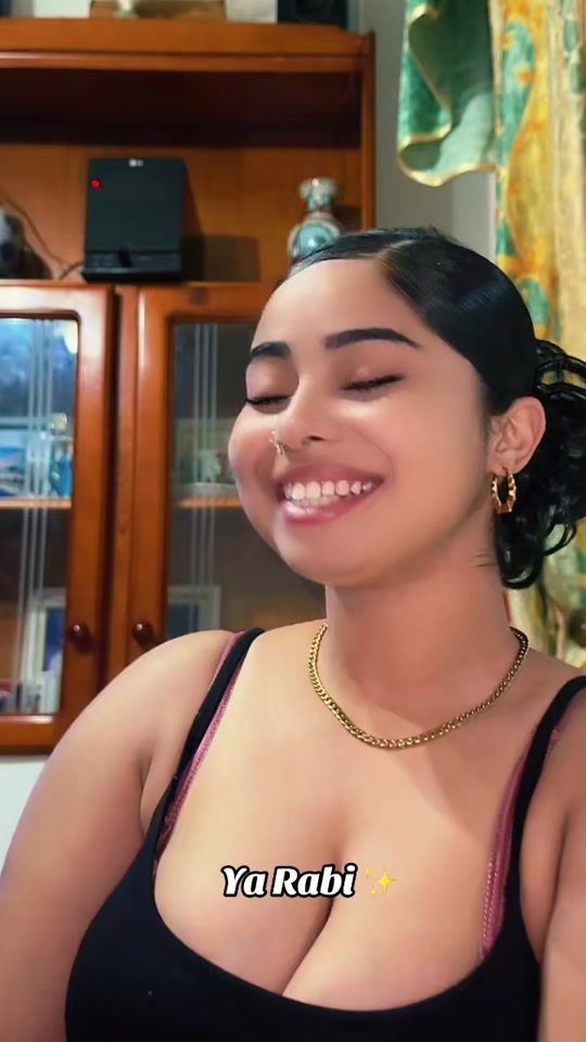 TikTok video thumbnail by jasmynee_official