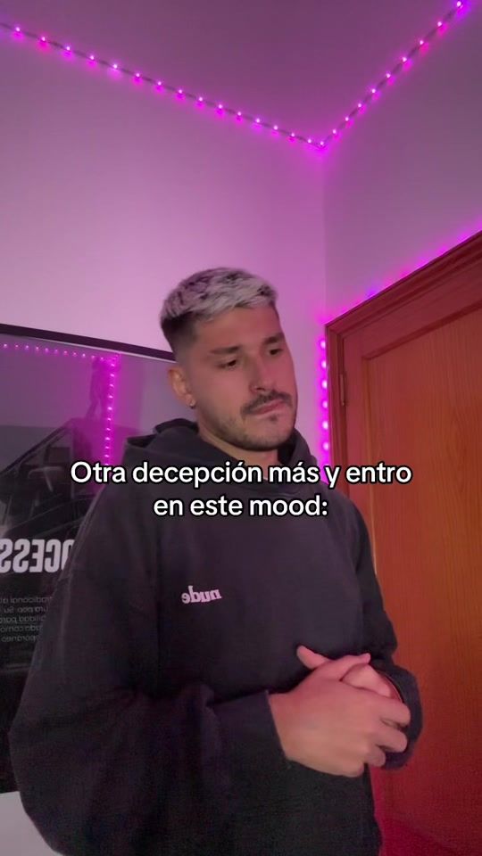 TikTok video thumbnail by eliiee17