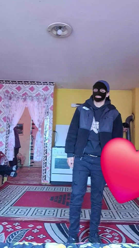 TikTok video thumbnail by bengdecr