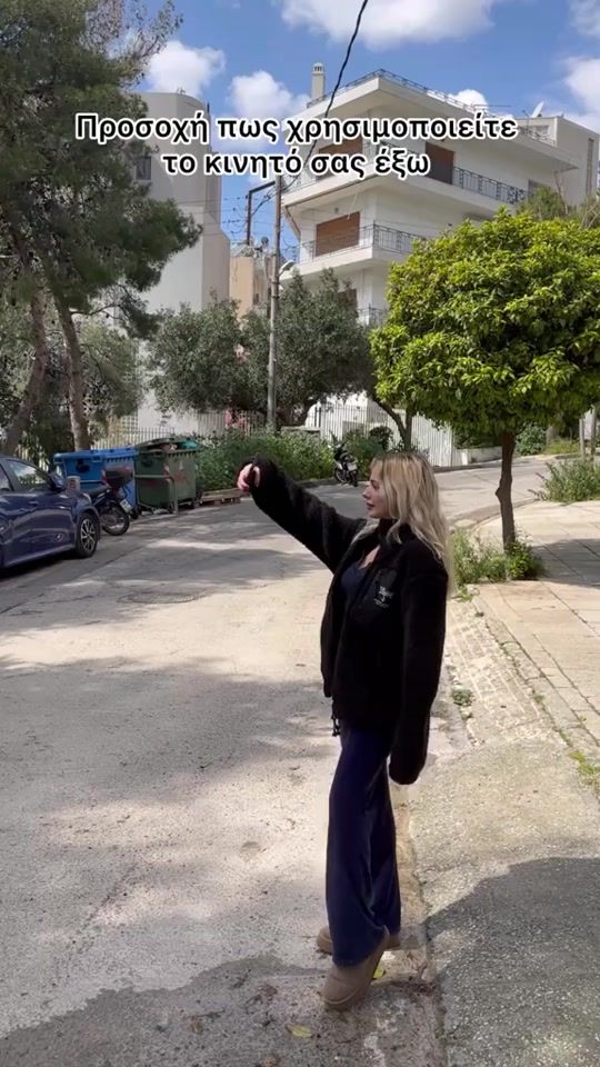 TikTok video thumbnail by georgegan77