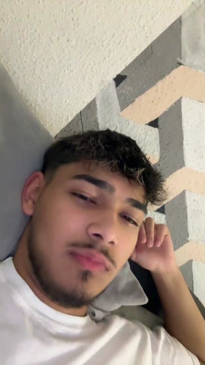 TikTok video thumbnail by abel.07c