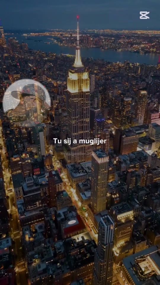 TikTok video thumbnail by fanpagesugeolier2000