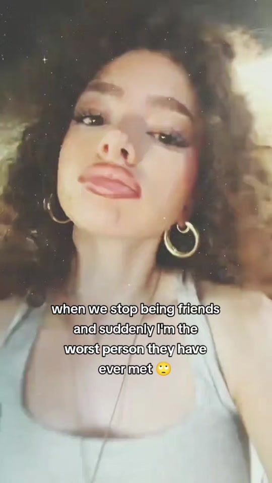 TikTok video thumbnail by sarakalogeras24