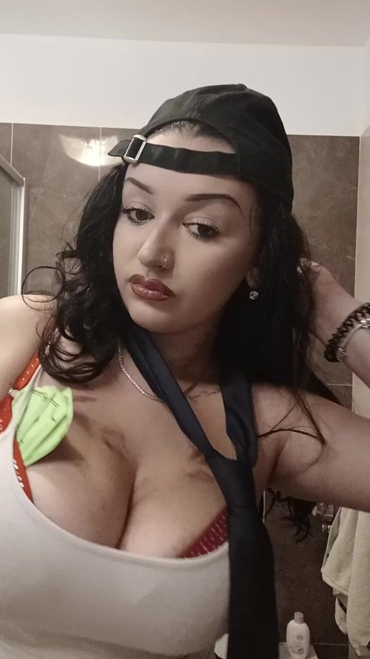 TikTok video thumbnail by visnjaipo