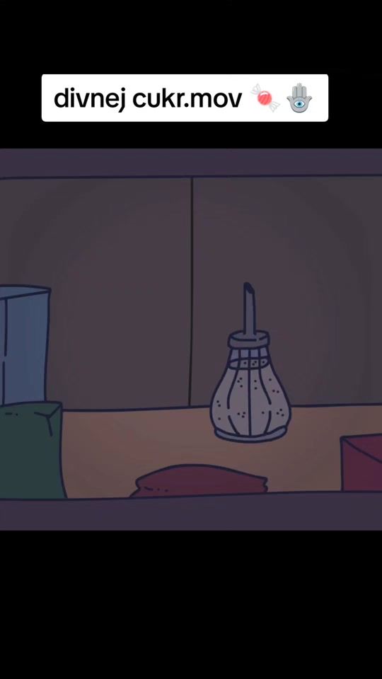 TikTok video thumbnail by uvebo