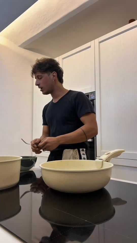 TikTok video thumbnail by giana.jungle96