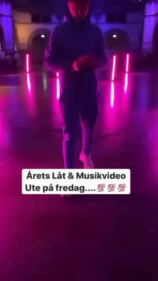 TikTok video thumbnail by se.swerap
