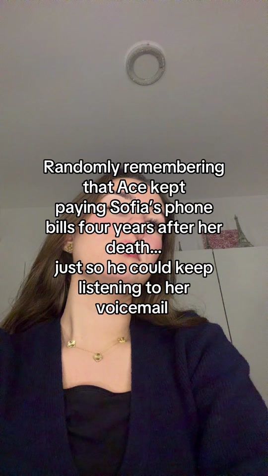TikTok video thumbnail by ajlasbooks