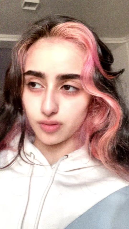 TikTok video thumbnail by nyx.hadil