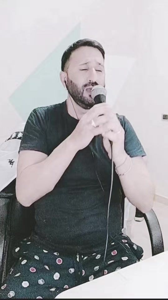 TikTok video thumbnail by maxxneri