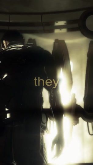 TikTok video thumbnail by 3ll1ss