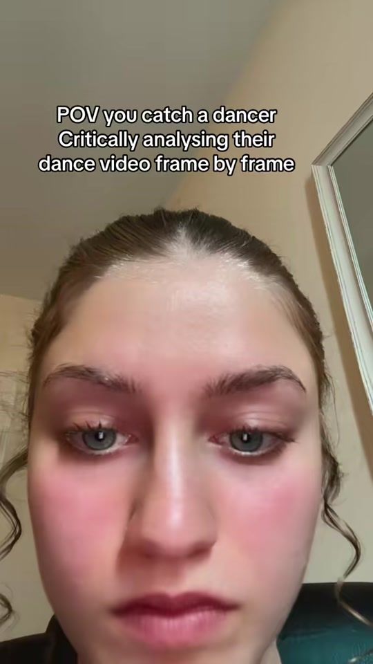 TikTok video thumbnail by xgeorgiaxwilderx