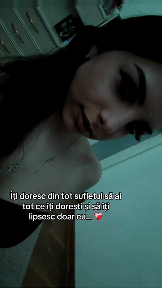 TikTok video thumbnail by _karina.030_