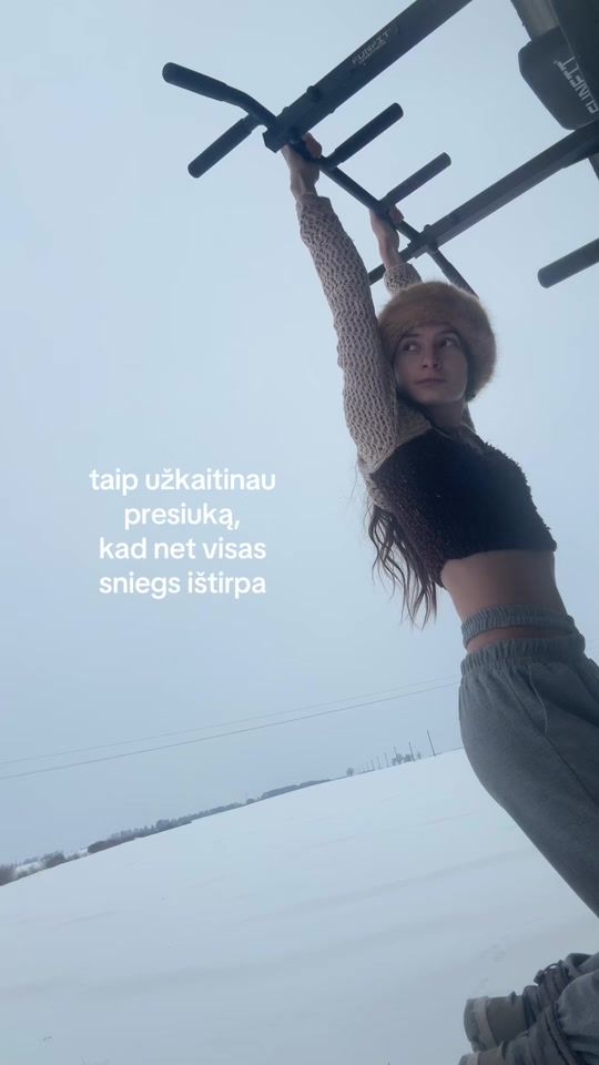 TikTok video thumbnail by seses.dabar