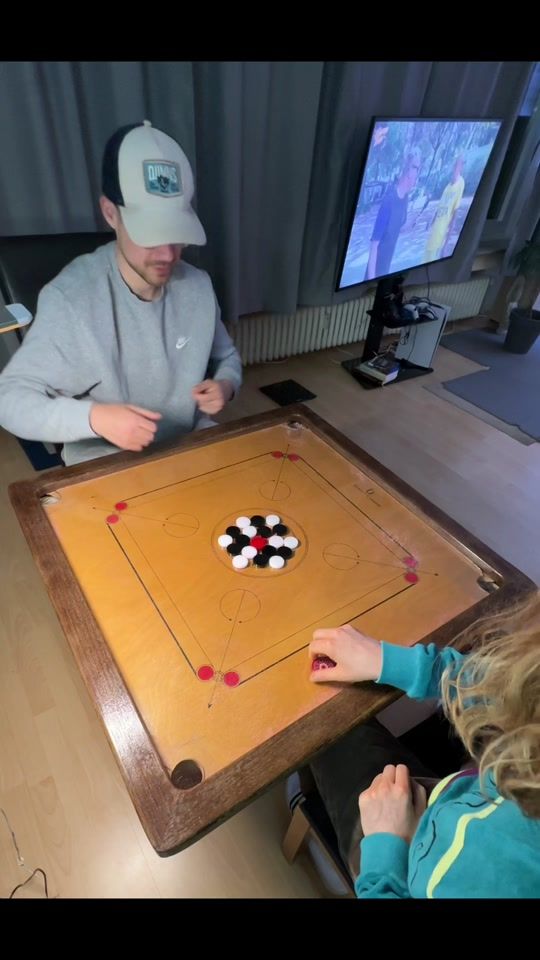 TikTok video thumbnail by carromdamarc0