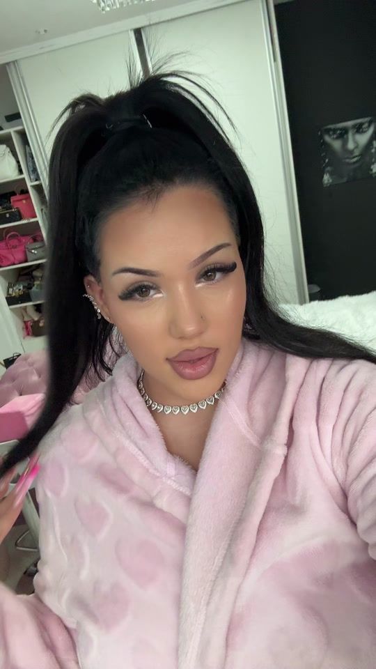 TikTok video thumbnail by xoxon1ni