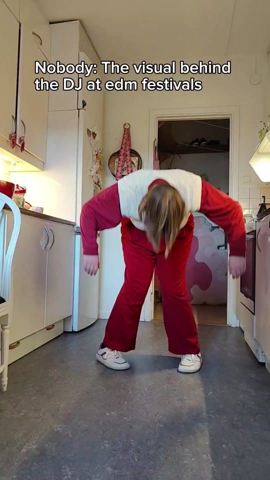 TikTok video thumbnail by thewakinghat