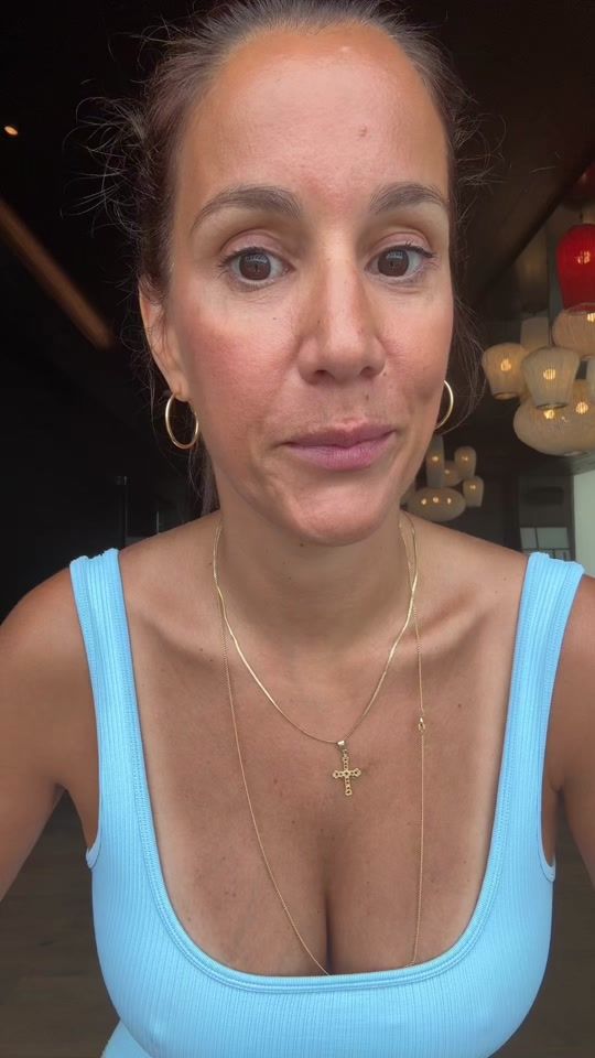 TikTok video thumbnail by mami.de_tres