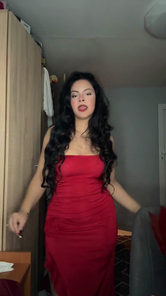 TikTok video thumbnail by ipos_30