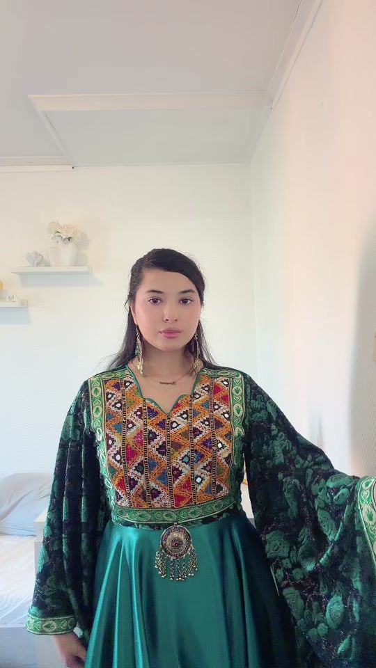 TikTok video thumbnail by mrymtajik03