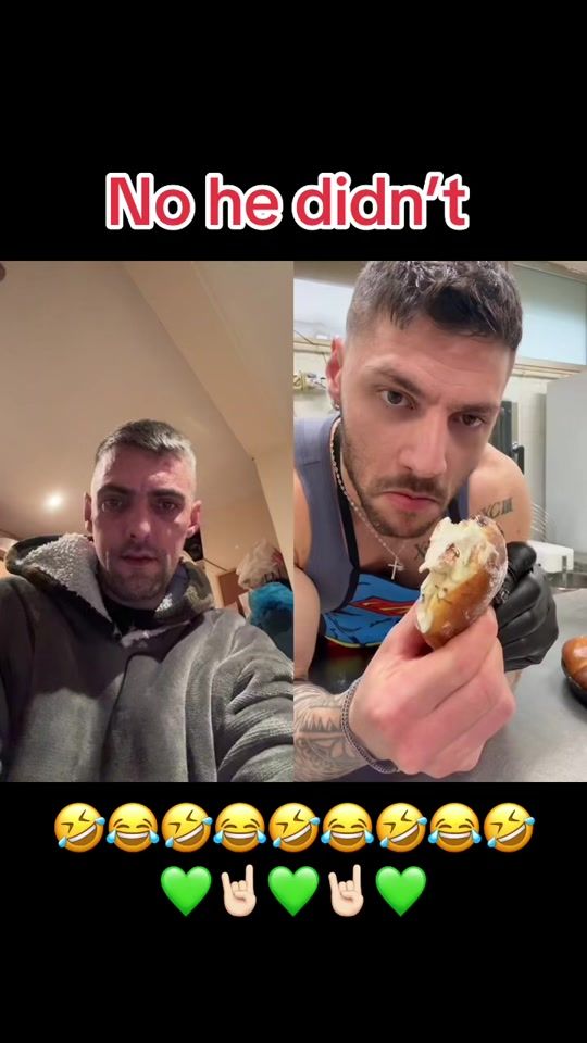 TikTok video thumbnail by rexmarshal_king