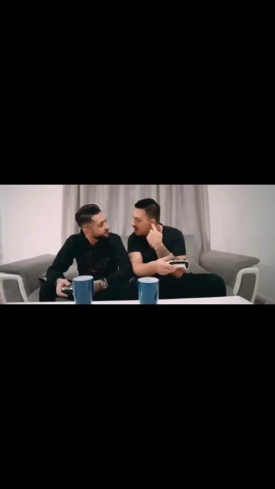 TikTok video thumbnail by 23_beto.off