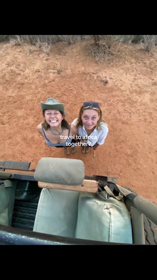 TikTok video thumbnail by user131033135