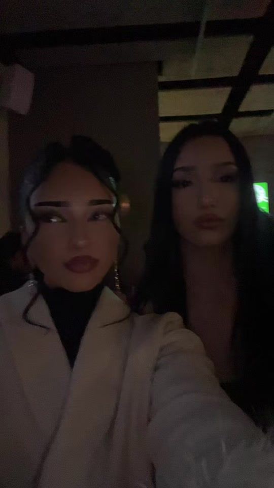 TikTok video thumbnail by retaj_.63