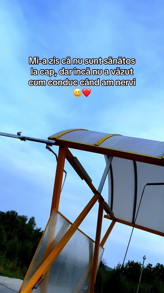 TikTok video thumbnail by robert_09rxf