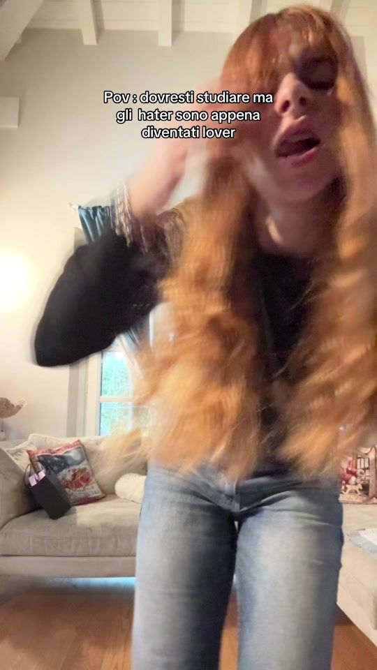 TikTok video thumbnail by finta_rouge