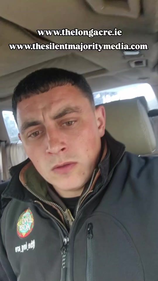 TikTok video thumbnail by the_long_acre