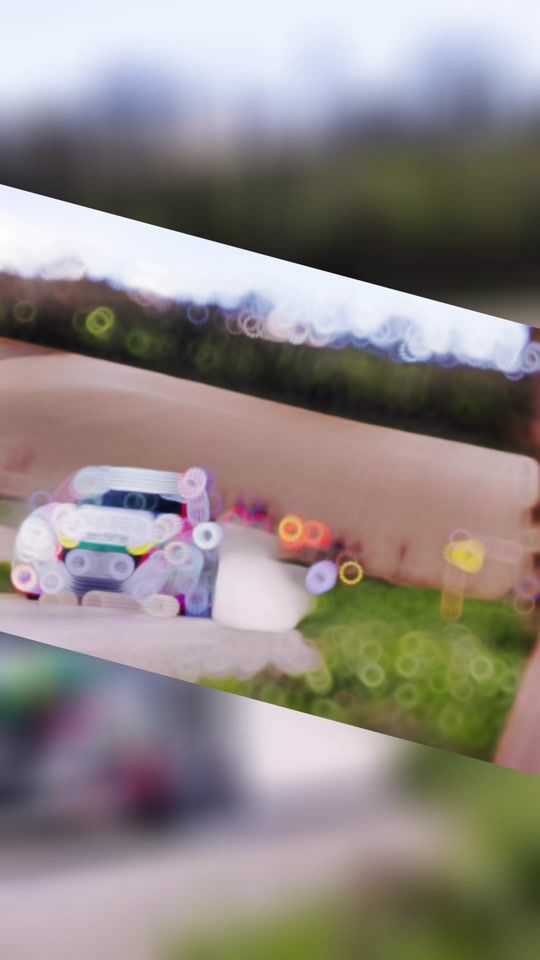 TikTok video thumbnail by muratdogral