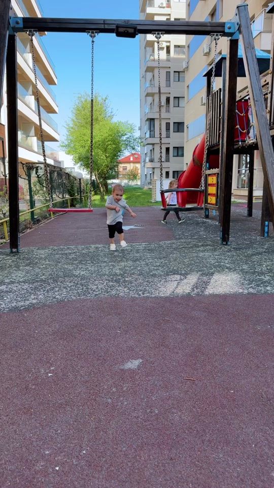 TikTok video thumbnail by qv.lysenn