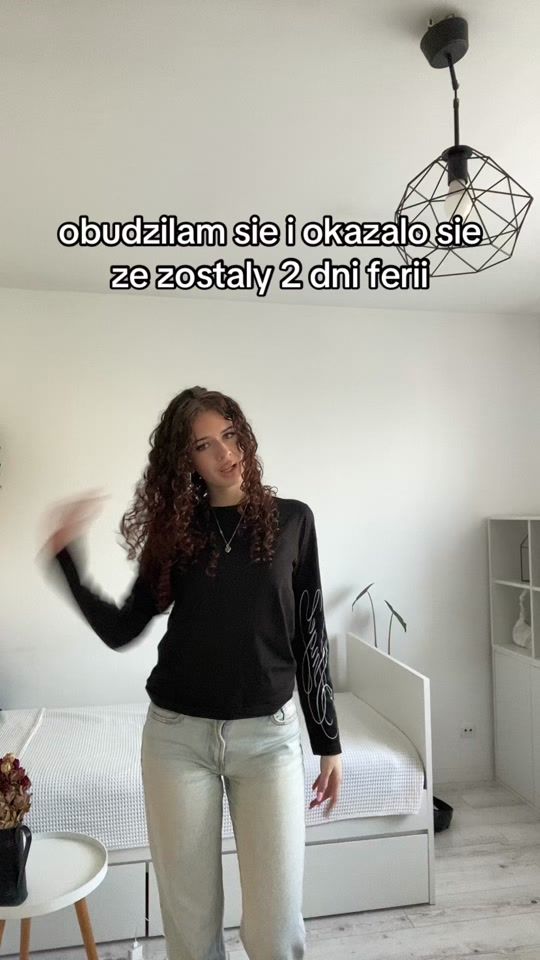 TikTok video thumbnail by nadia.kacprzak