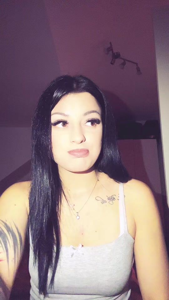 TikTok video thumbnail by cojo_01