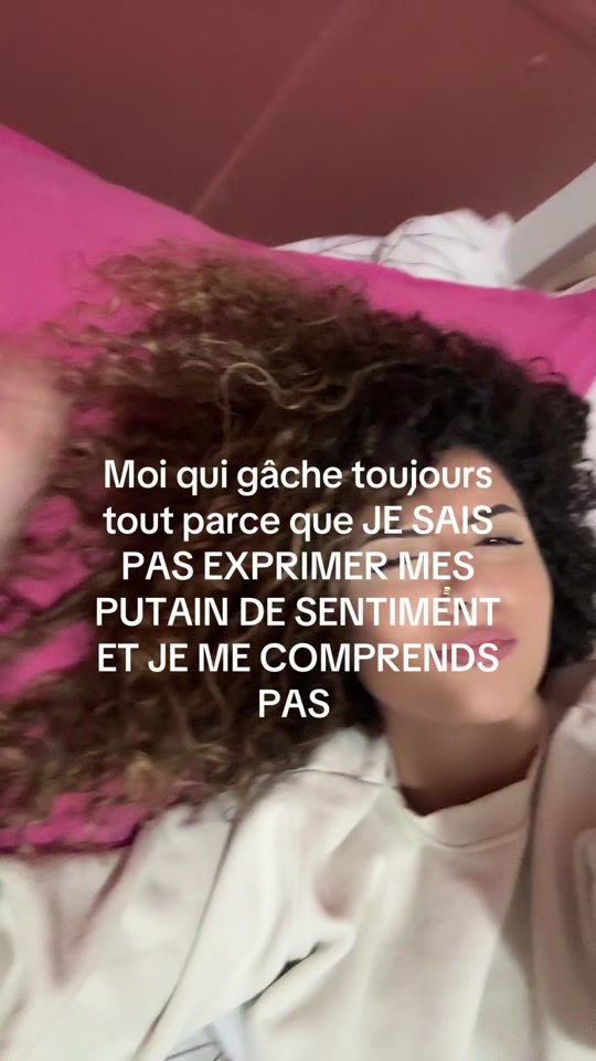 TikTok video thumbnail by mayy.93k