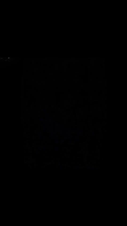 TikTok video thumbnail by romania.music41