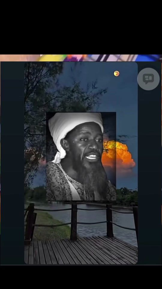 TikTok video thumbnail by amadou.dabina