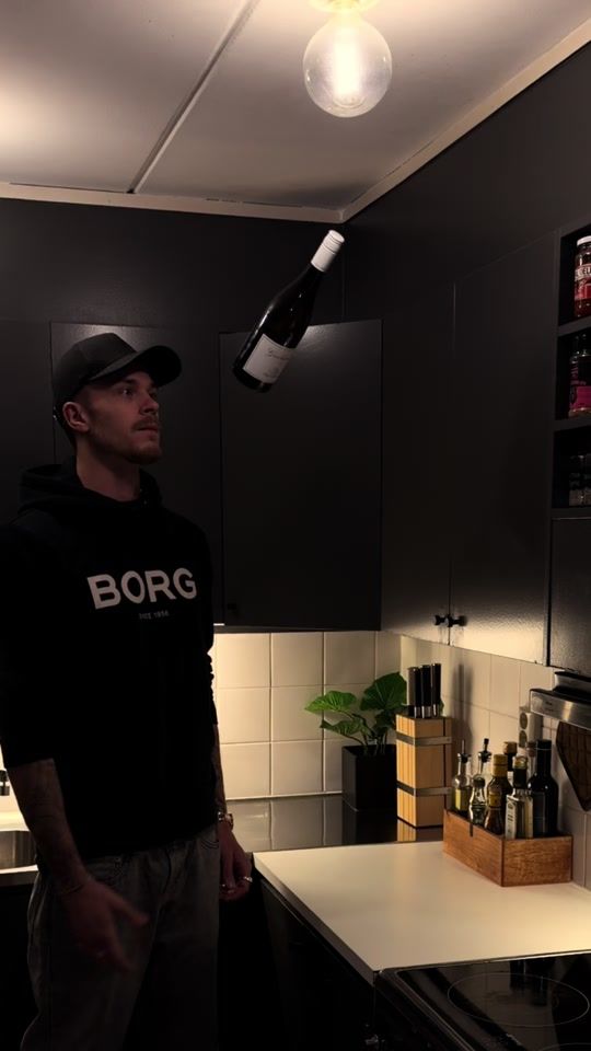 TikTok video thumbnail by norton.westlin