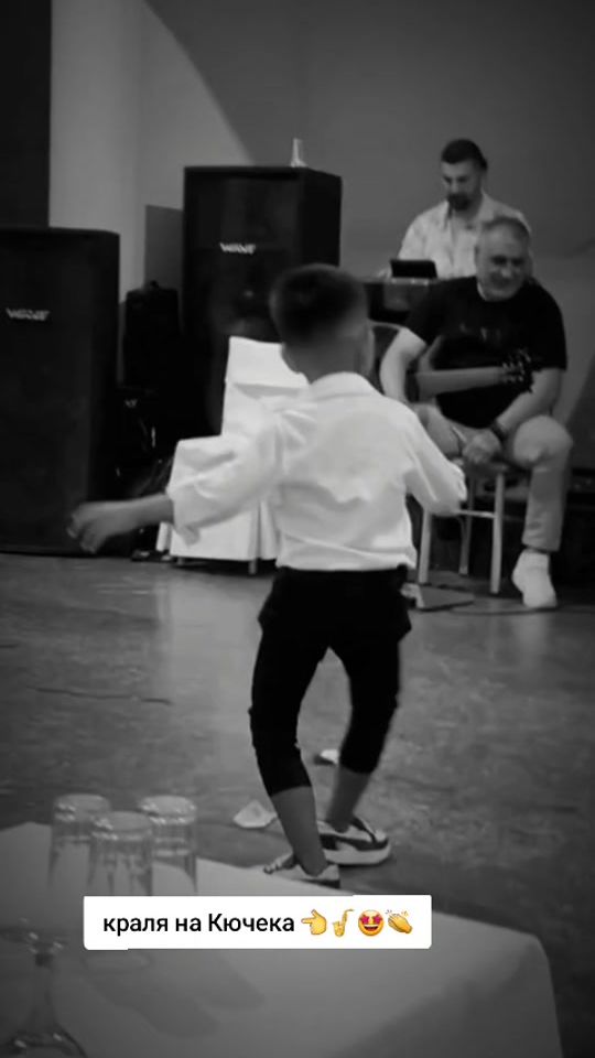 TikTok video thumbnail by dancemusic58