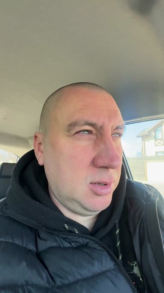 TikTok video thumbnail by tiktoksmog